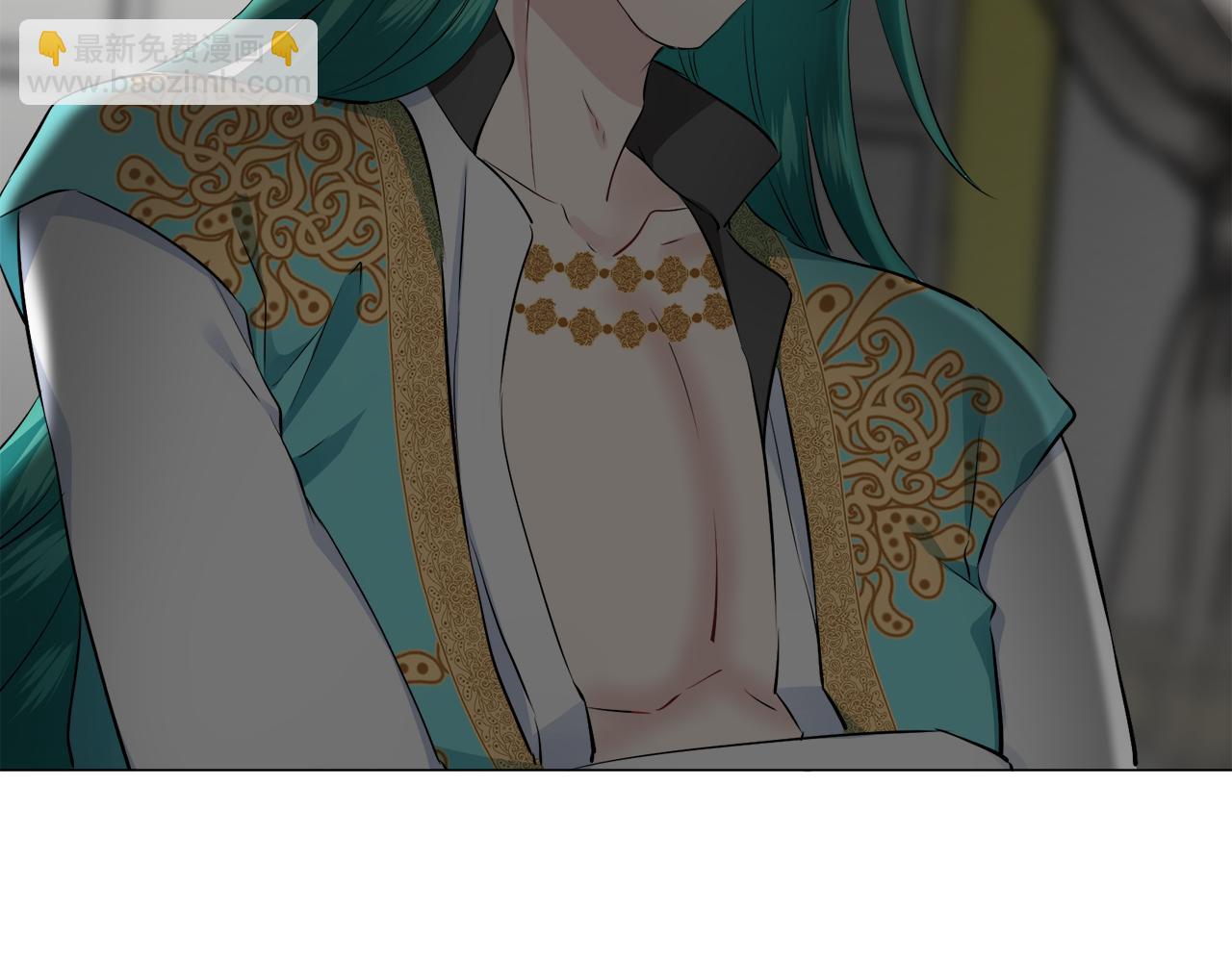 娜麗塔斯·一半的伯爵小姐 - 第88話 戰爭在繼續（1）(2/4) - 5