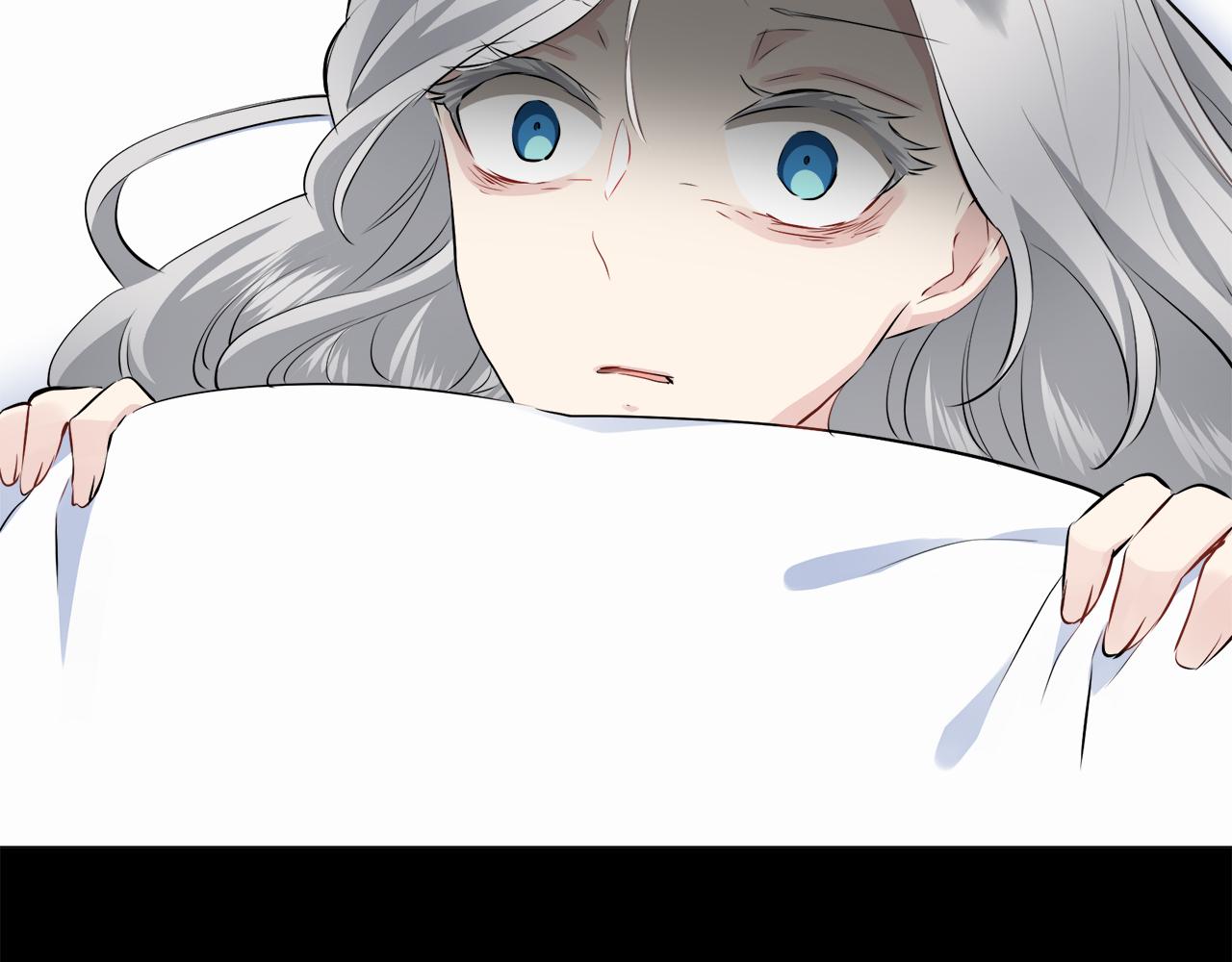 娜麗塔斯·一半的伯爵小姐 - 第88話 戰爭在繼續（1）(2/4) - 7