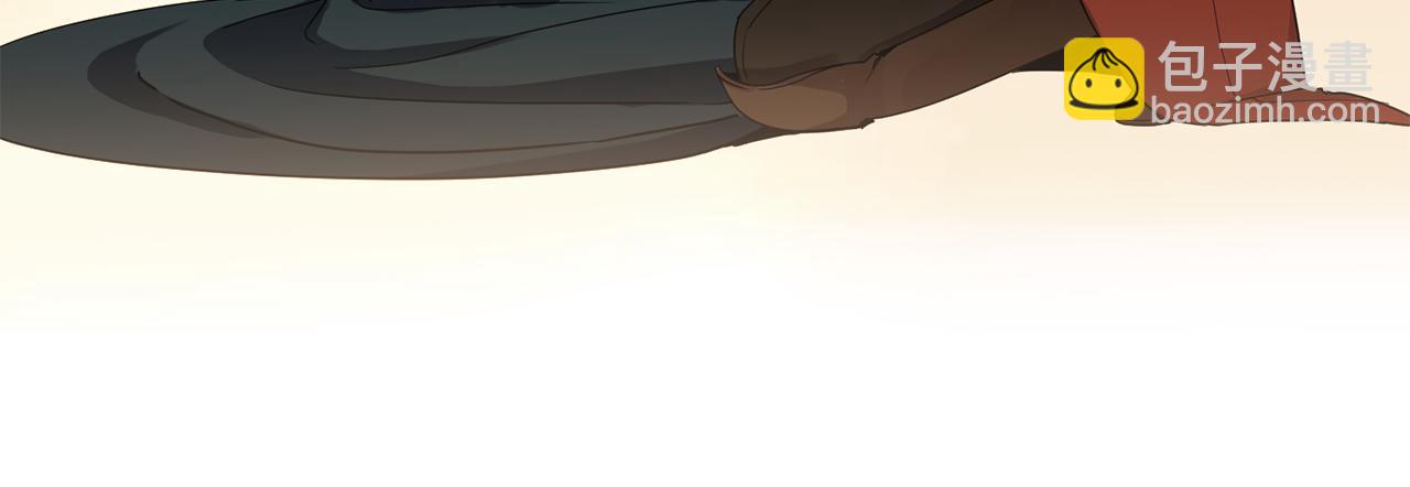 娜麗塔斯·一半的伯爵小姐 - 第90話 溫柔亦成癮(3/4) - 2