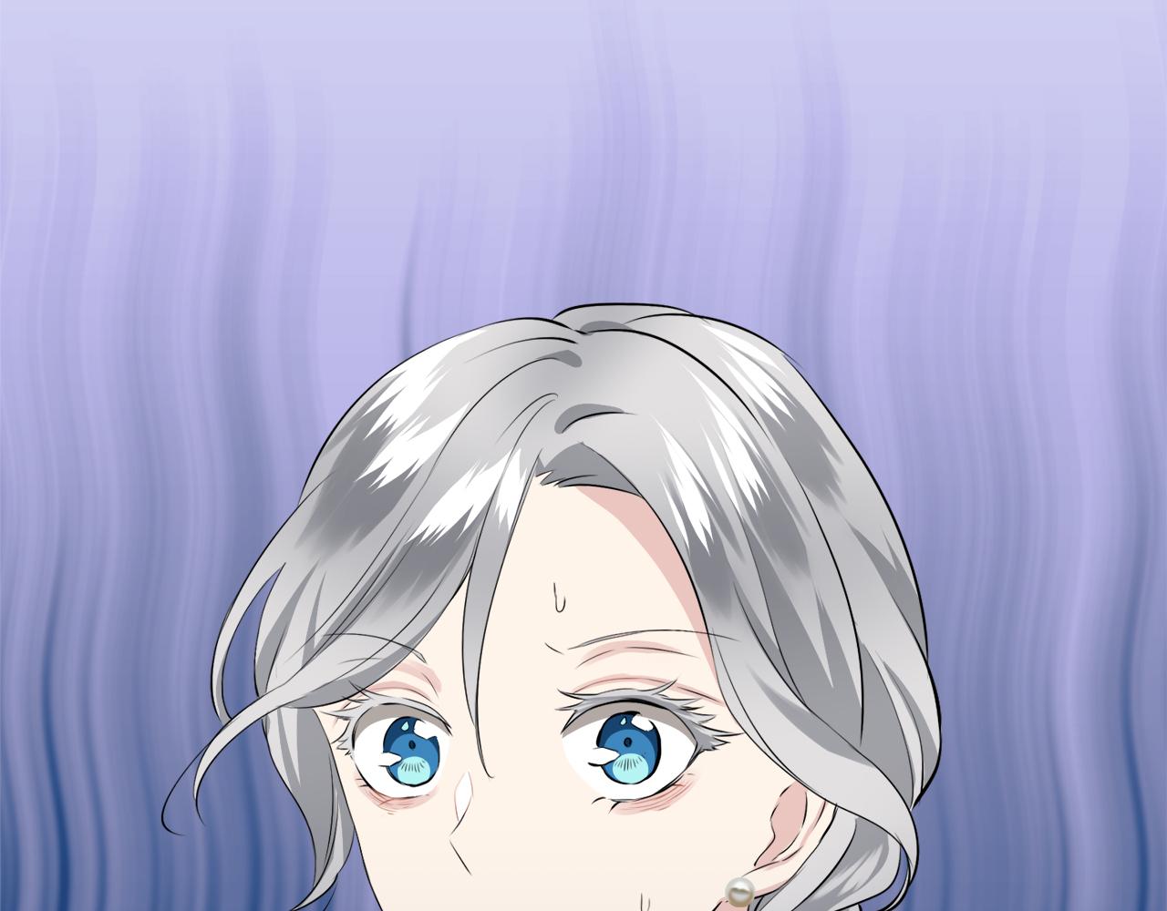 娜麗塔斯·一半的伯爵小姐 - 第90話 溫柔亦成癮(4/4) - 3