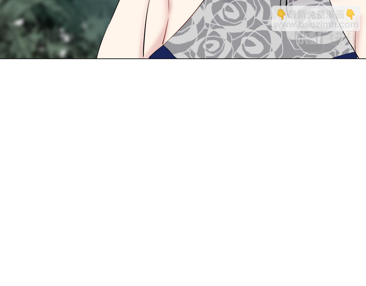 娜麗塔斯·一半的伯爵小姐 - 第92話 回家的路（2）(2/4) - 2