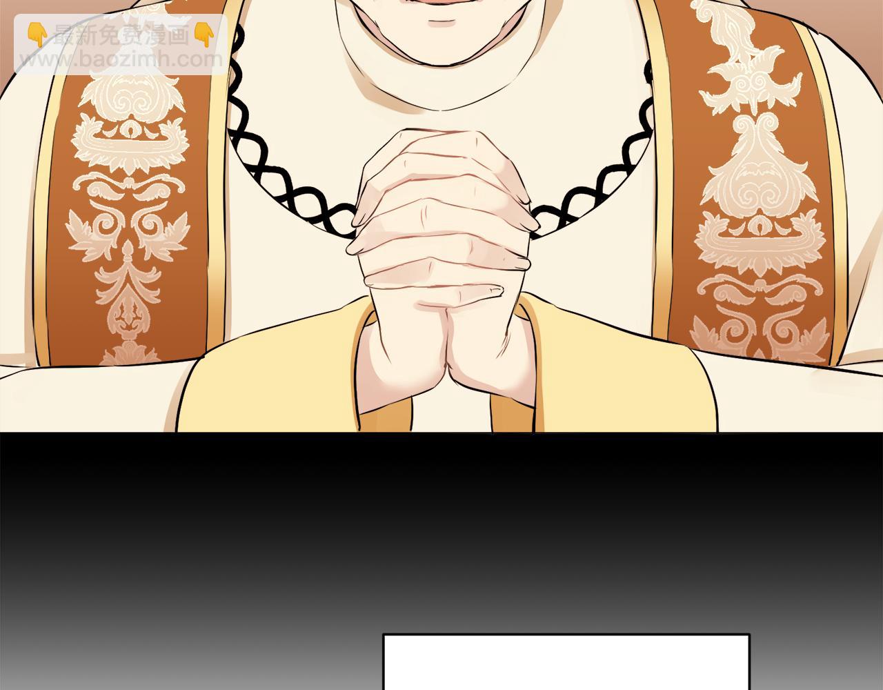 娜麗塔斯·一半的伯爵小姐 - 第92話 回家的路（2）(2/4) - 5