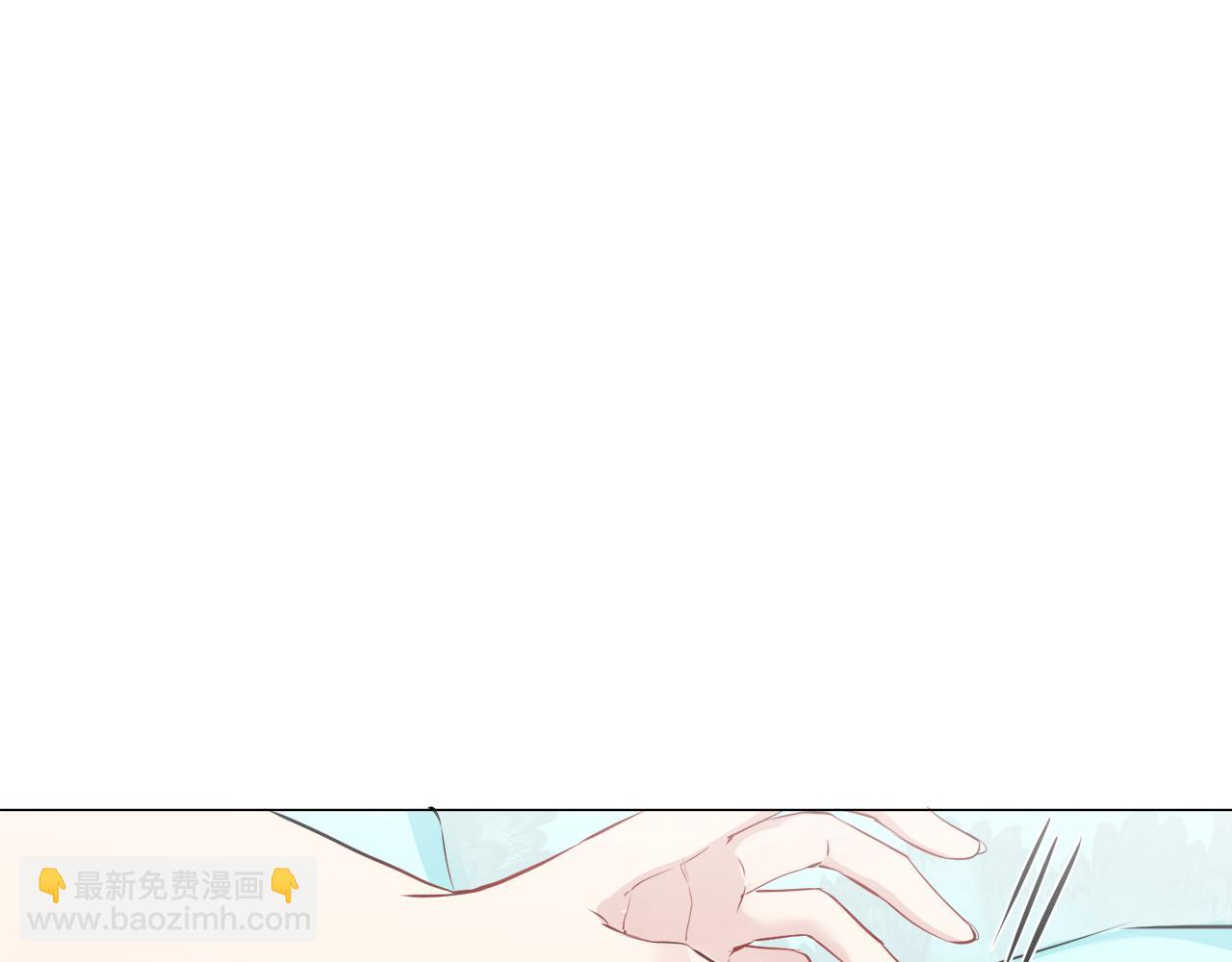 娜麗塔斯·一半的伯爵小姐 - 第94話 再會（2）(3/3) - 6