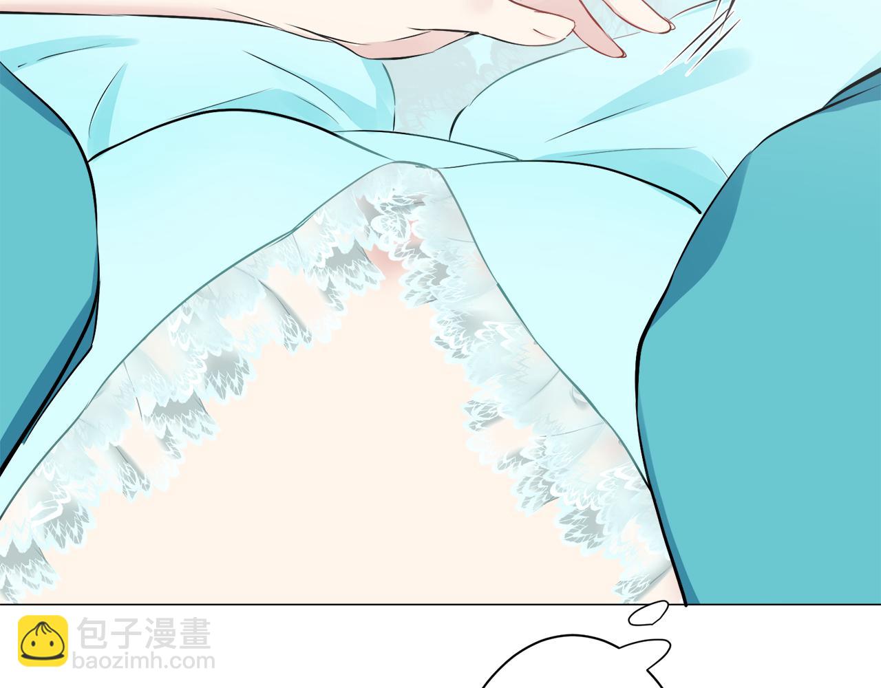 娜麗塔斯·一半的伯爵小姐 - 第94話 再會（2）(3/3) - 7