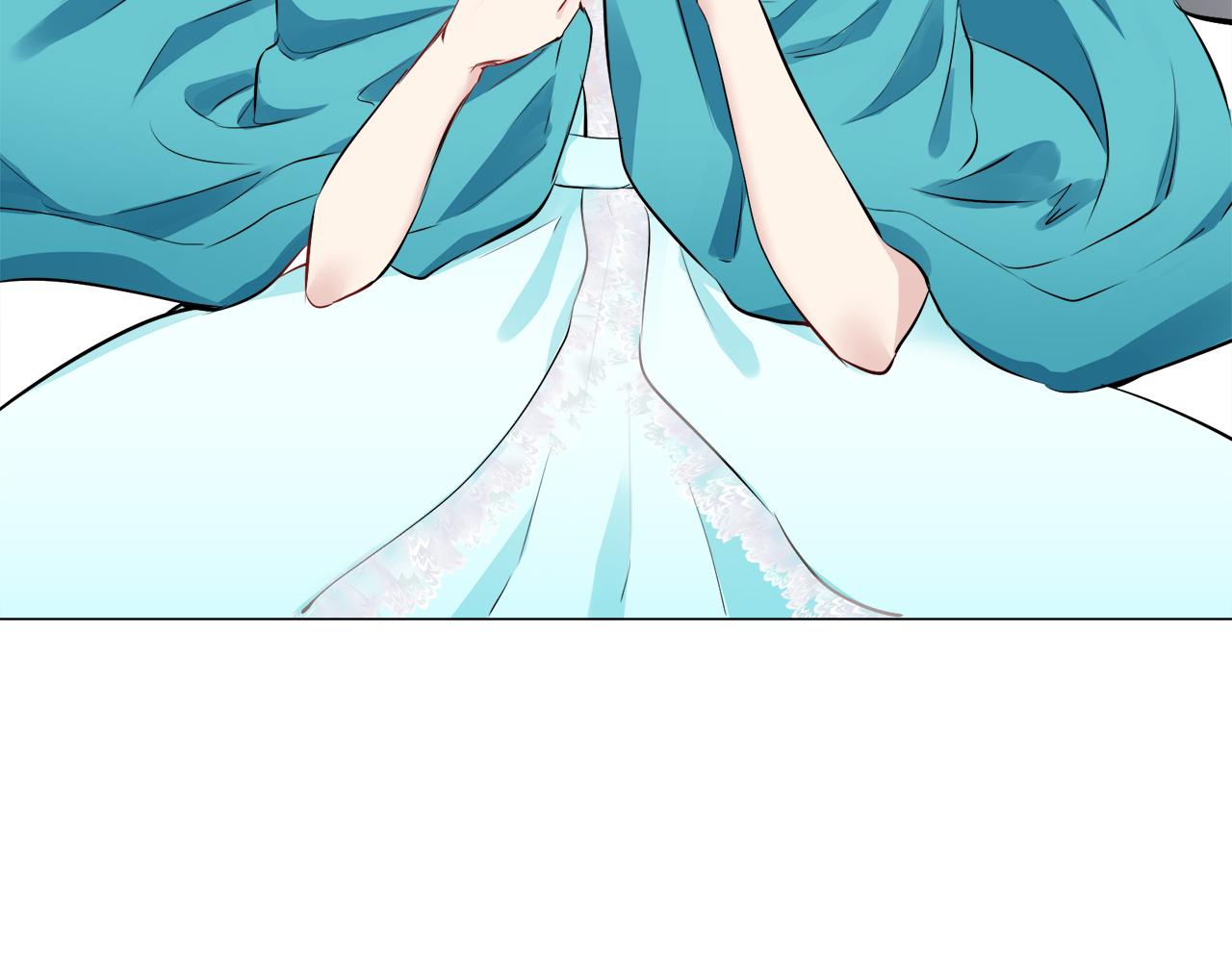 娜麗塔斯·一半的伯爵小姐 - 第94話 再會（2）(3/3) - 3