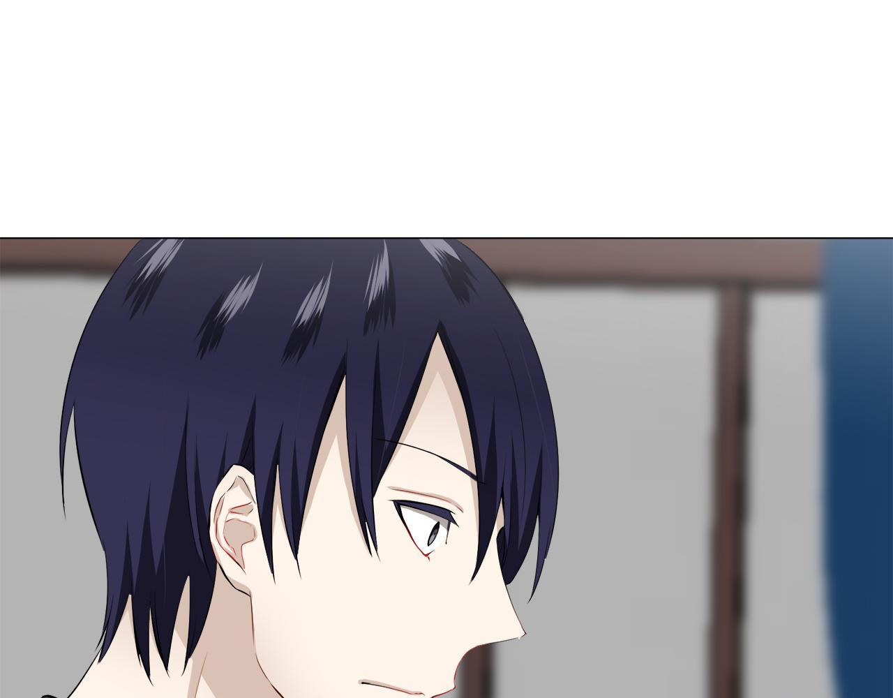 娜麗塔斯·一半的伯爵小姐 - 第94話 再會（2）(3/3) - 6