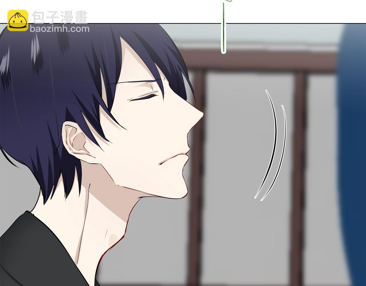 娜麗塔斯·一半的伯爵小姐 - 第94話 再會（2）(3/3) - 1