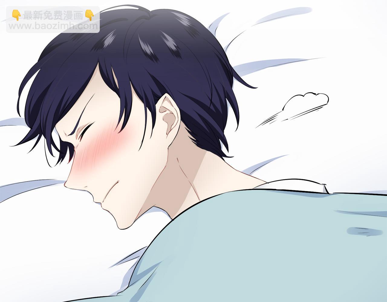 娜麗塔斯·一半的伯爵小姐 - 第94話 再會（2）(3/3) - 5