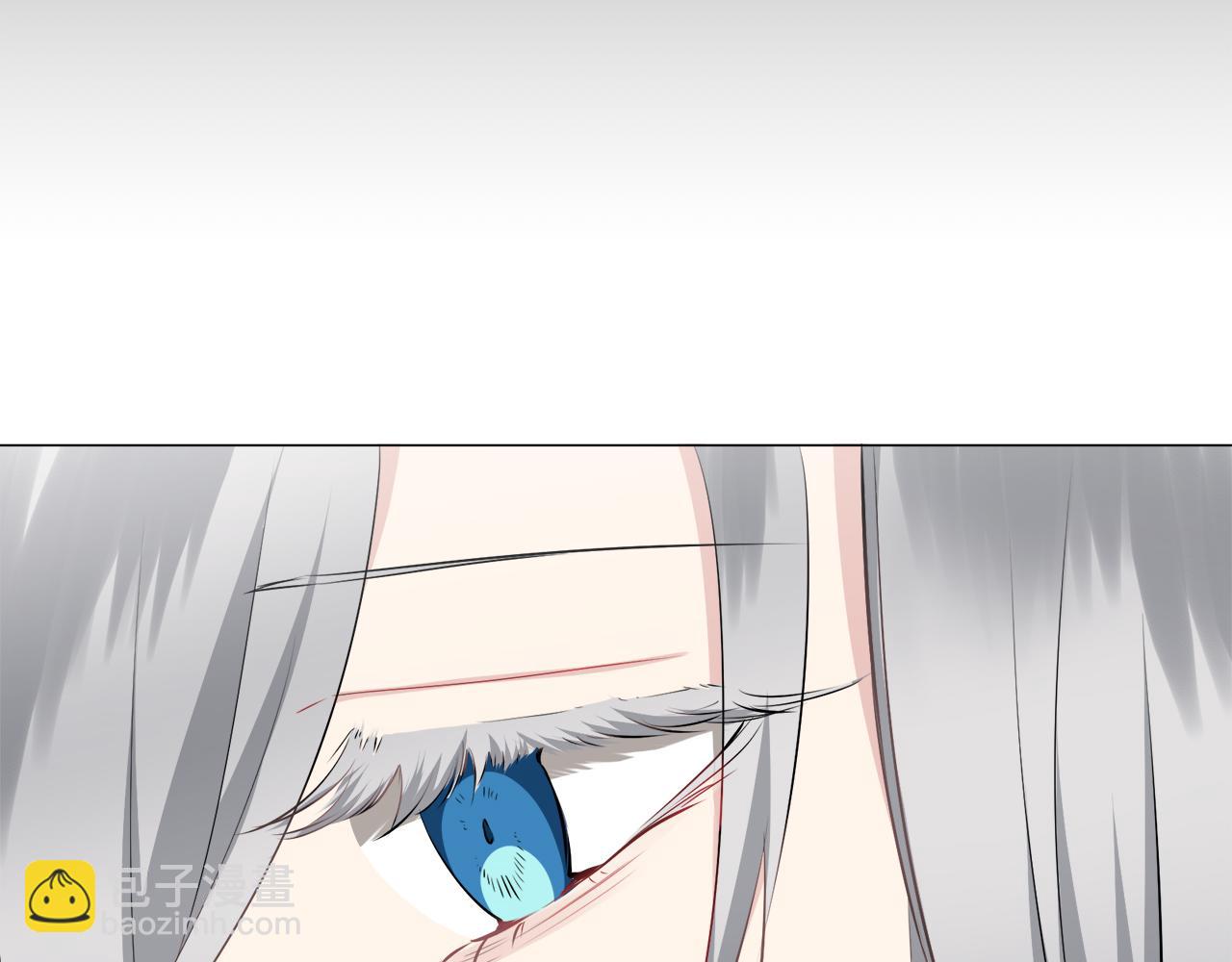 娜麗塔斯·一半的伯爵小姐 - 第94話 再會（2）(2/3) - 2