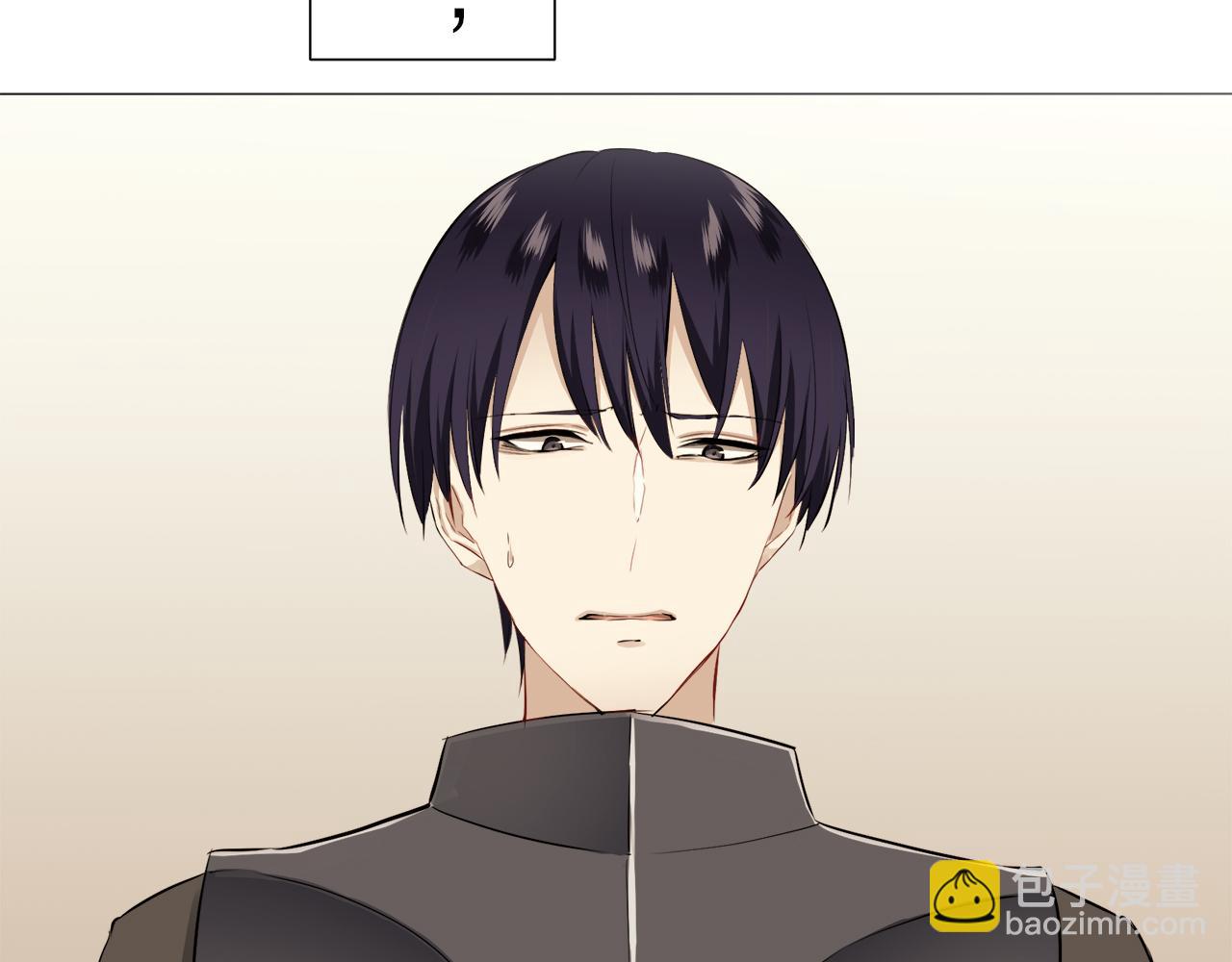 娜麗塔斯·一半的伯爵小姐 - 第94話 再會（2）(2/3) - 7