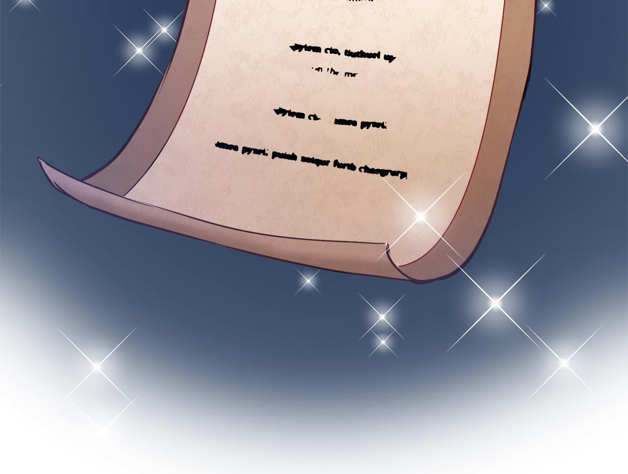 娜麗塔斯·一半的伯爵小姐 - 第96話 名爲你的星星、太陽和世界（1）(3/4) - 7