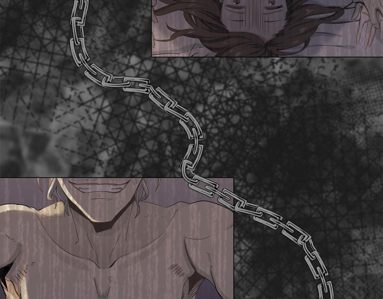 娜麗塔斯·一半的伯爵小姐 - 第96話 名爲你的星星、太陽和世界（1）(3/4) - 4