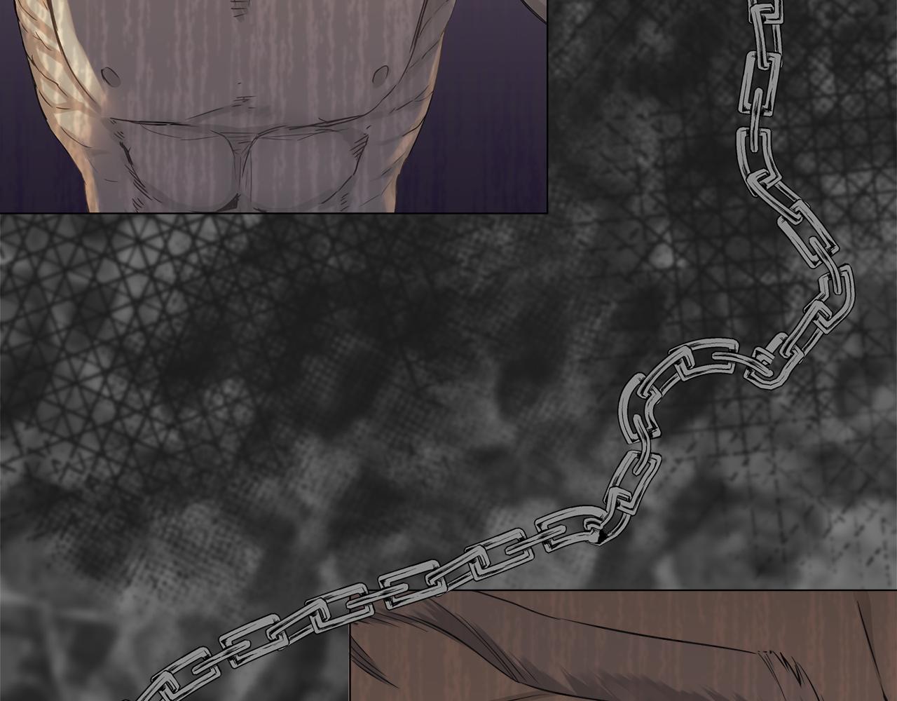 娜麗塔斯·一半的伯爵小姐 - 第96話 名爲你的星星、太陽和世界（1）(3/4) - 5