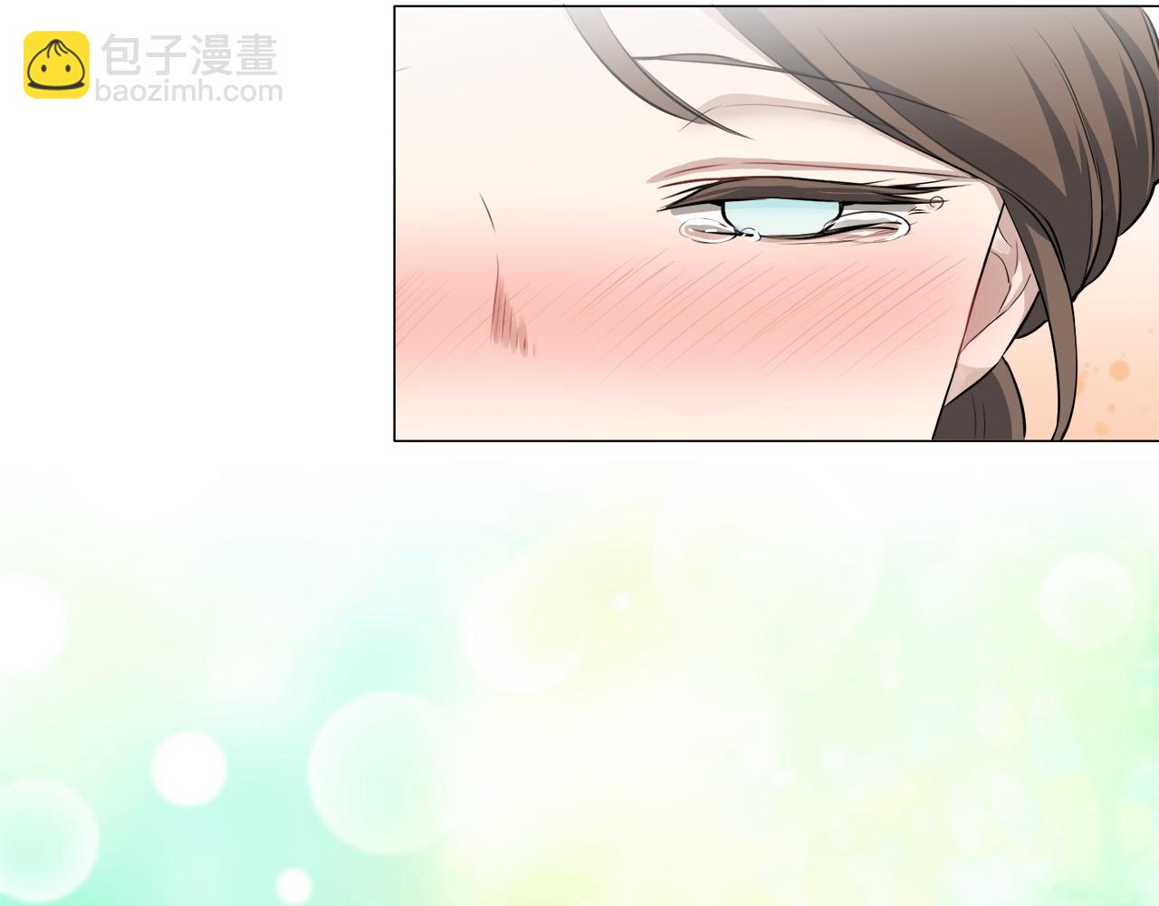 娜麗塔斯·一半的伯爵小姐 - 第96話 名爲你的星星、太陽和世界（1）(4/4) - 4