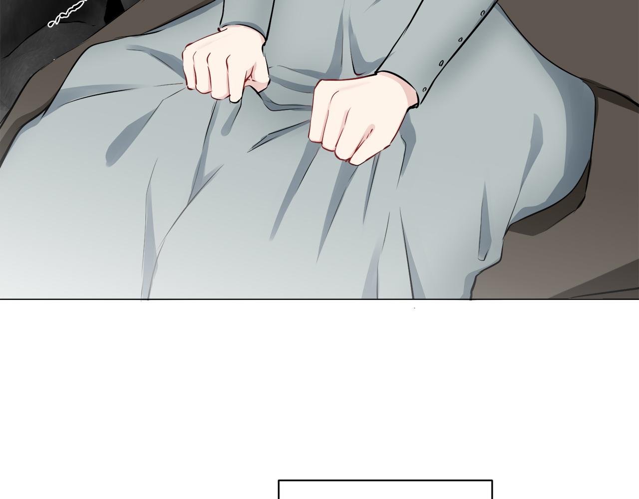 娜麗塔斯·一半的伯爵小姐 - 第98話 舉着燈的小手(3/3) - 3