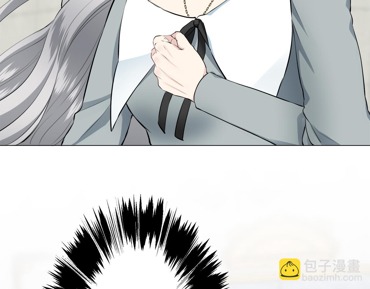 娜麗塔斯·一半的伯爵小姐 - 第98話 舉着燈的小手(3/3) - 7