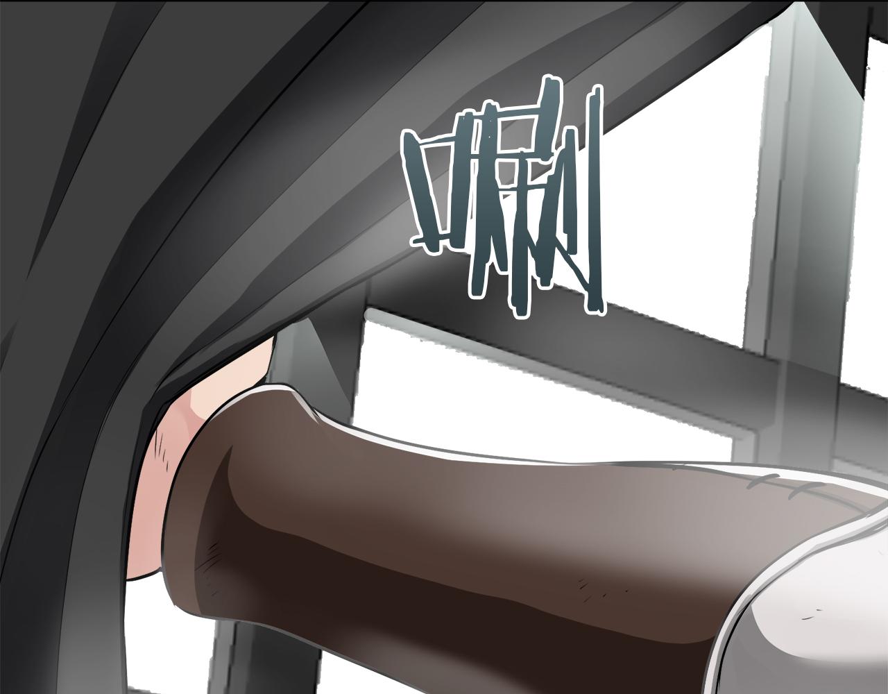 娜麗塔斯·一半的伯爵小姐 - 第98話 舉着燈的小手(1/3) - 7