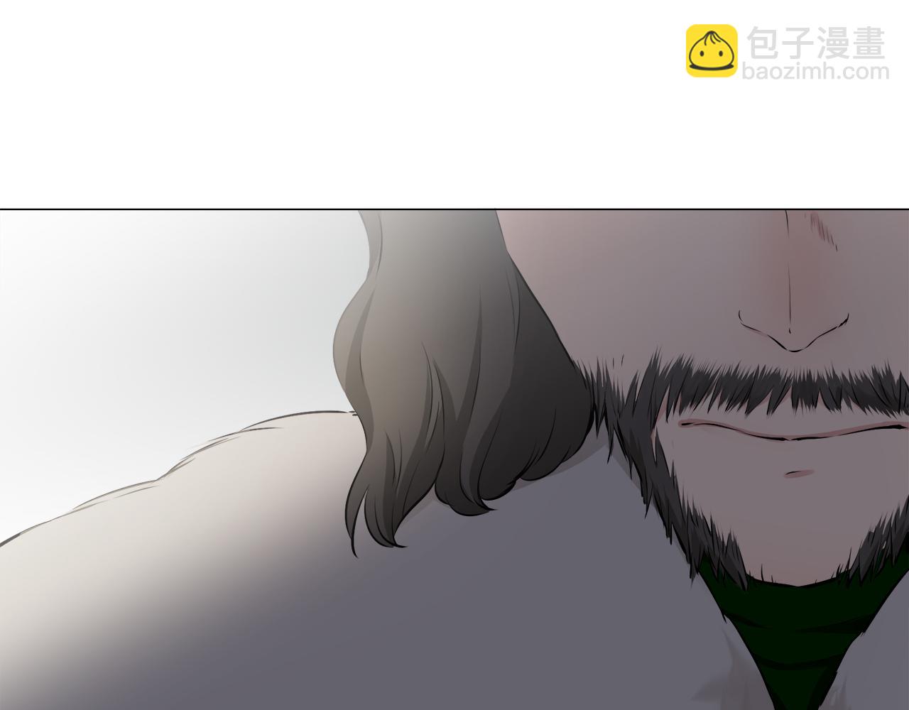 娜麗塔斯·一半的伯爵小姐 - 第98話 舉着燈的小手(1/3) - 3