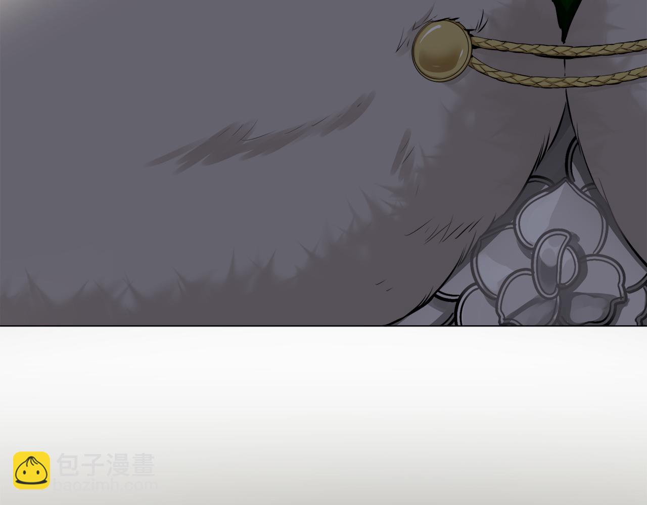 娜麗塔斯·一半的伯爵小姐 - 第98話 舉着燈的小手(1/3) - 4