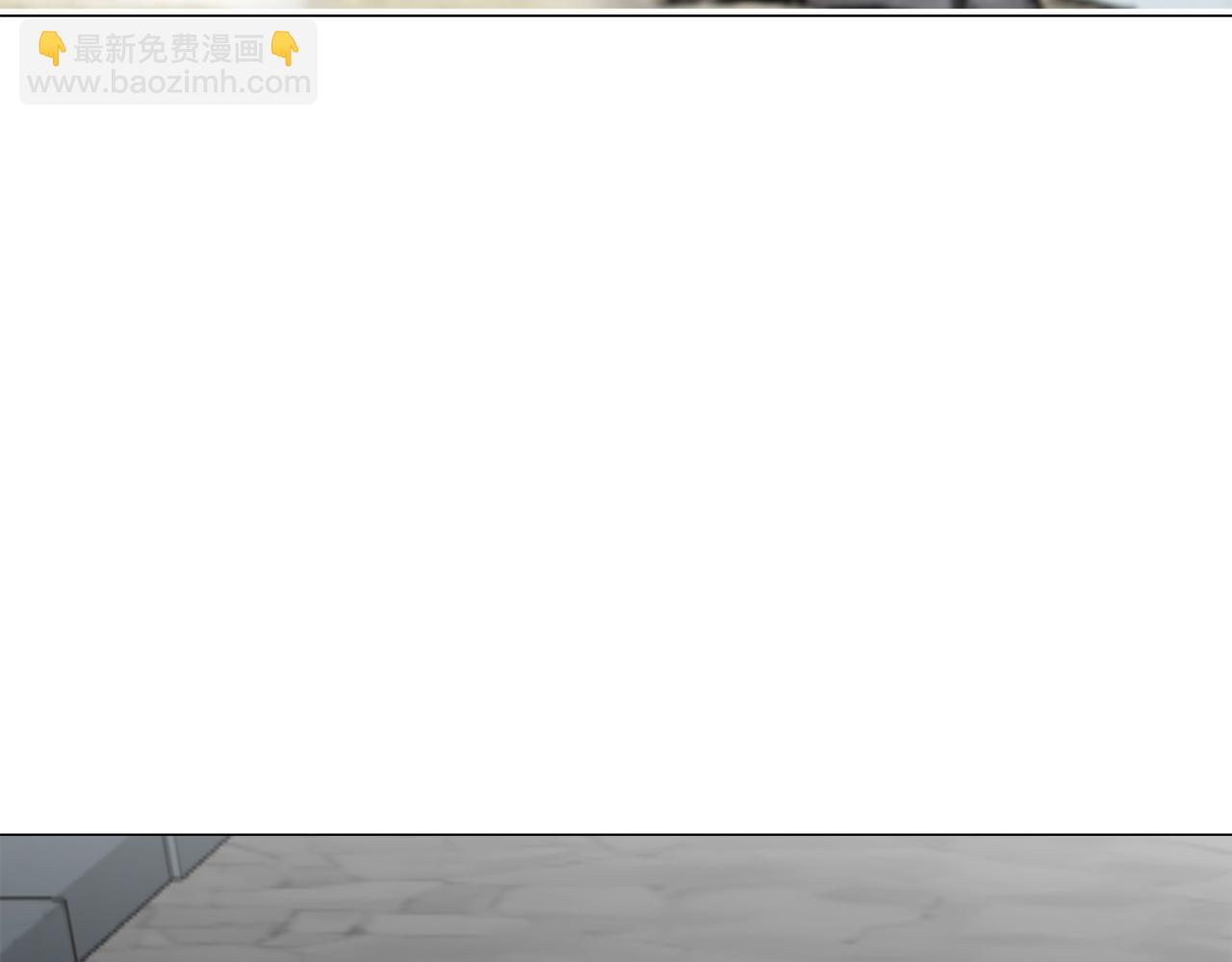 娜麗塔斯·一半的伯爵小姐 - 第98話 舉着燈的小手(1/3) - 4