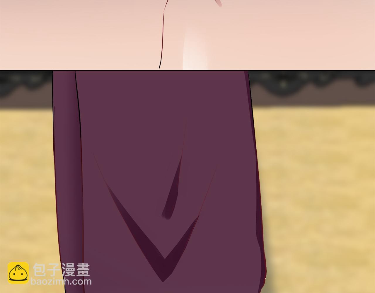 娜麗塔斯·一半的伯爵小姐 - 第98話 舉着燈的小手(2/3) - 3