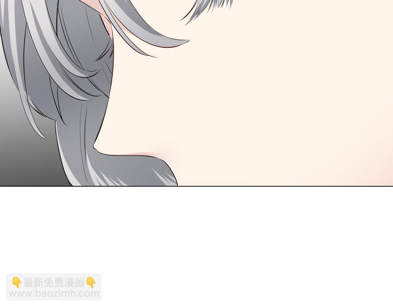 娜麗塔斯·一半的伯爵小姐 - 第98話 舉着燈的小手(2/3) - 7