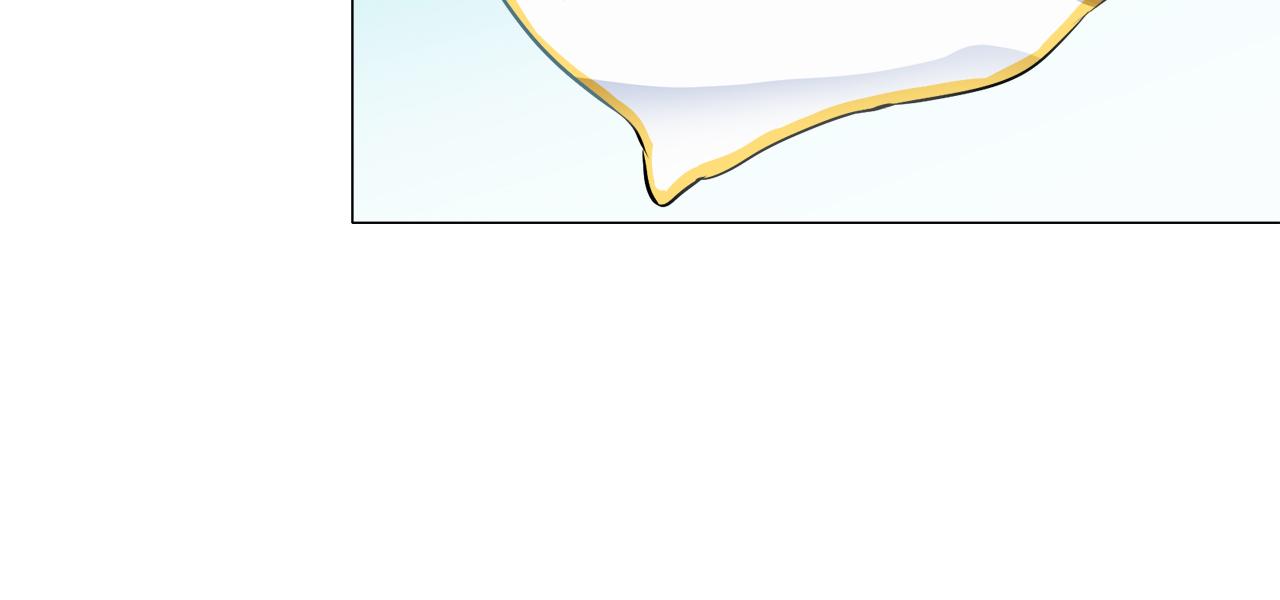 娜麗塔斯·一半的伯爵小姐 - 第98話 舉着燈的小手(2/3) - 5