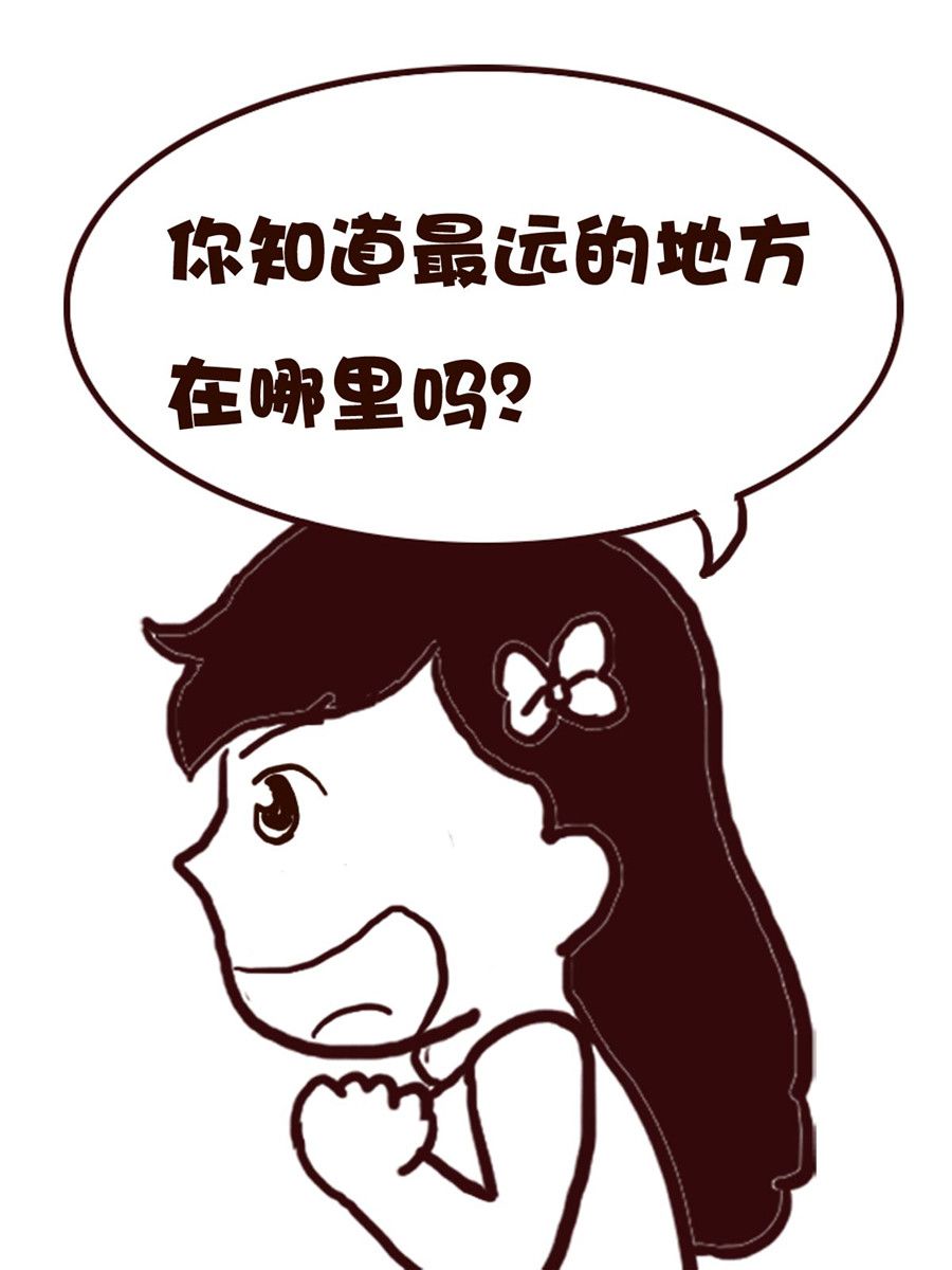 娜娜的愚乐生活 第59集-第59话