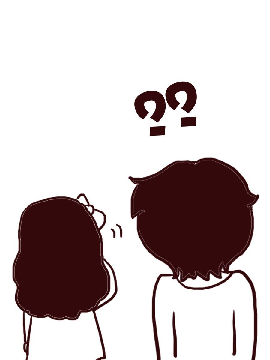 娜娜的愚乐生活 第67集-第67话