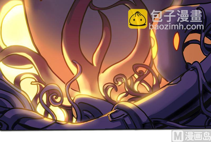 第1话 危险的实验(1/2)-第1话