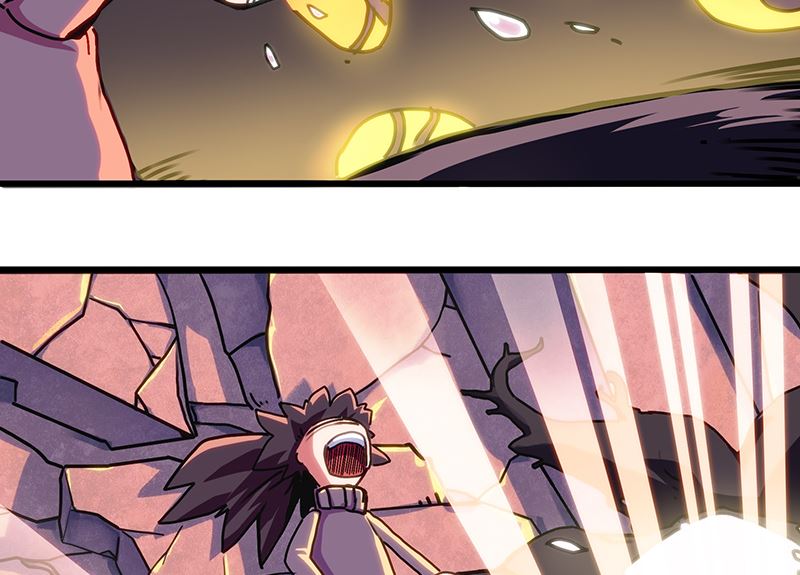 第1话 危险的实验(1/2)-第1话