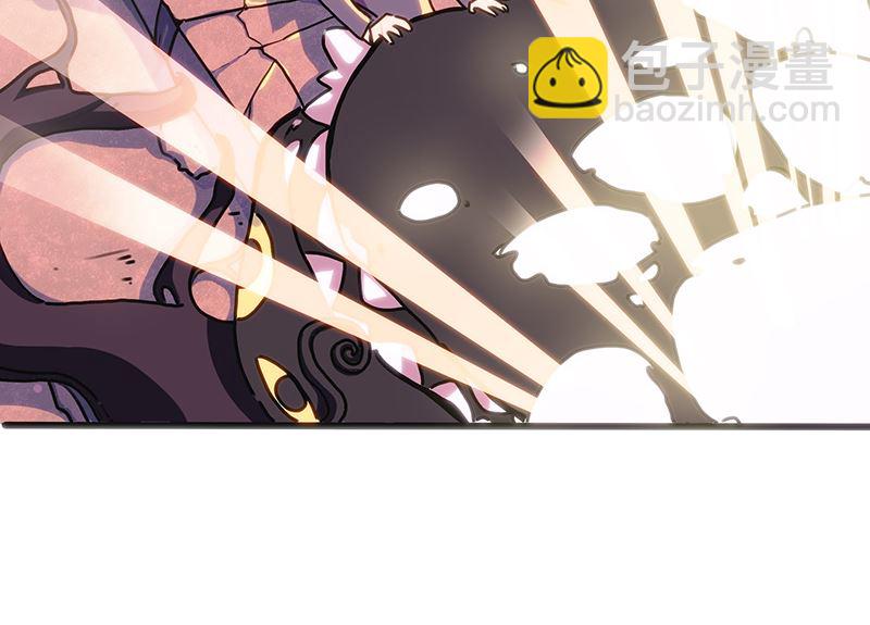 第1话 危险的实验(1/2)-第1话