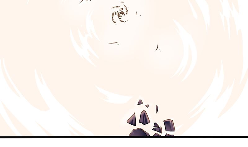 第1话 危险的实验(1/2)-第1话