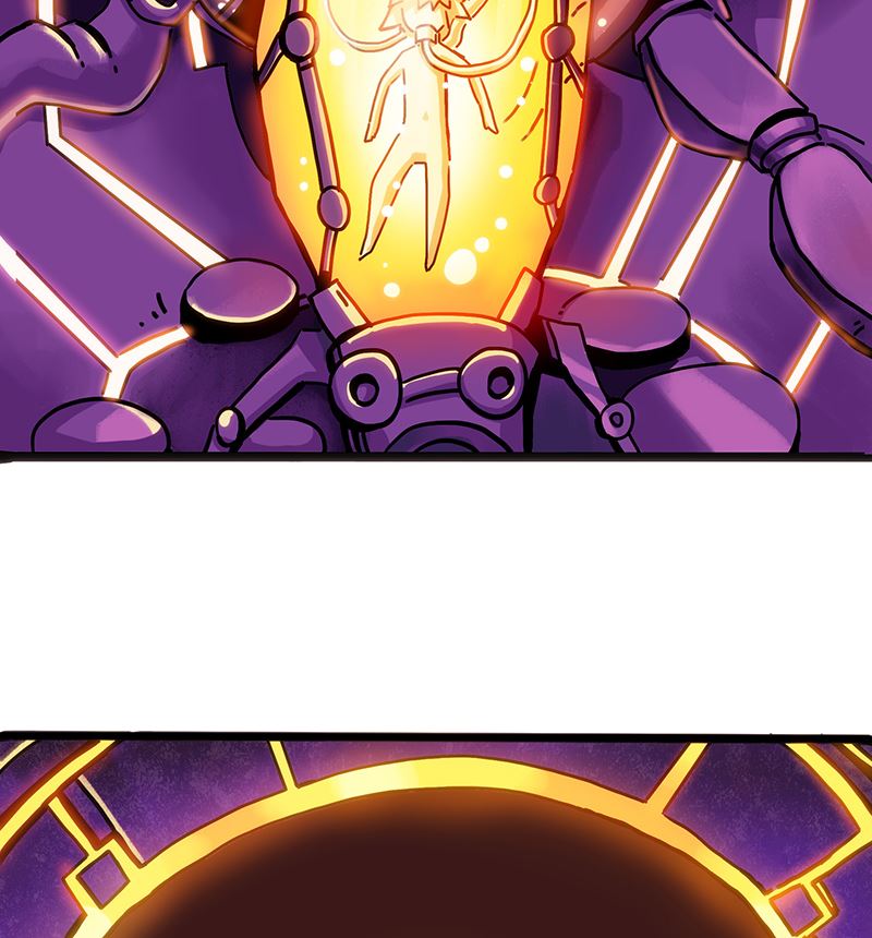 第1话 危险的实验(1/2)-第1话