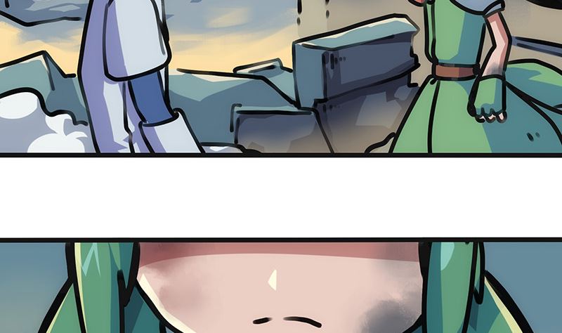 第11话 希望之锤(1/2)-第11话