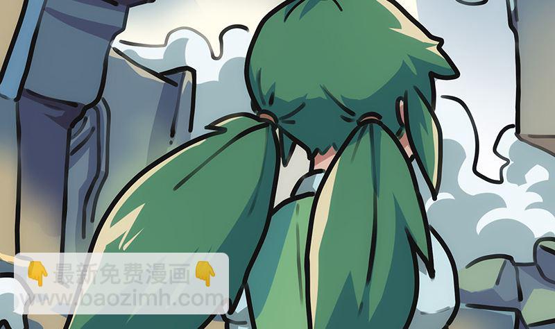 第11话 希望之锤(1/2)-第11话