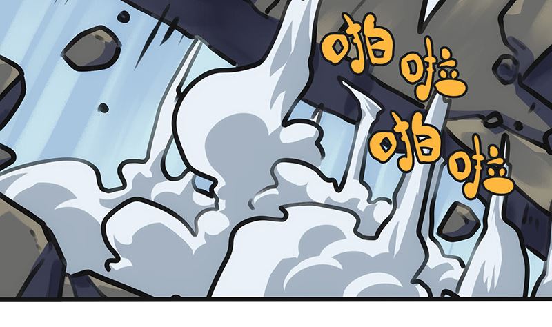 第11话 希望之锤(1/2)-第11话