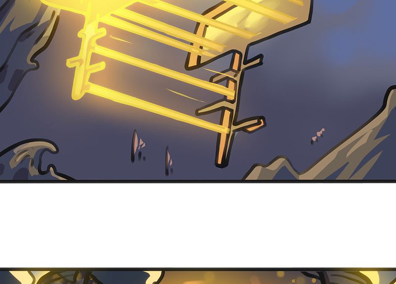 第11话 希望之锤(1/2)-第11话