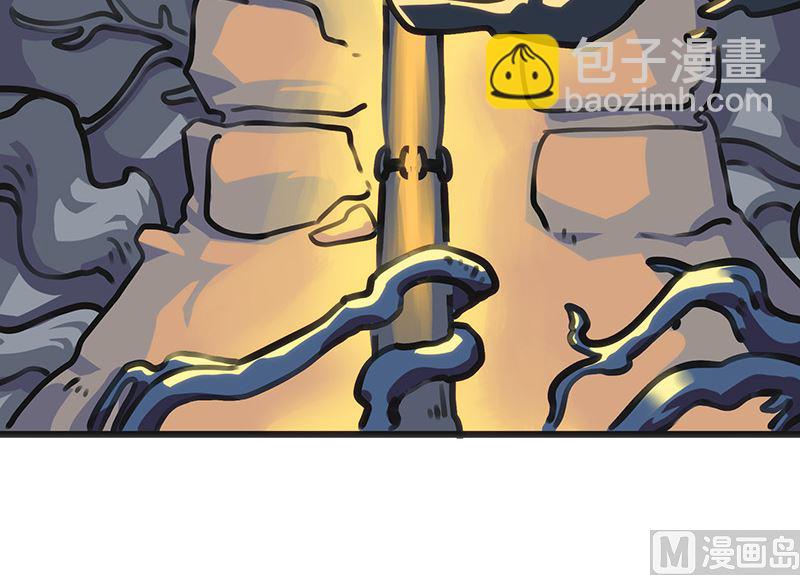 第11话 希望之锤(1/2)-第11话