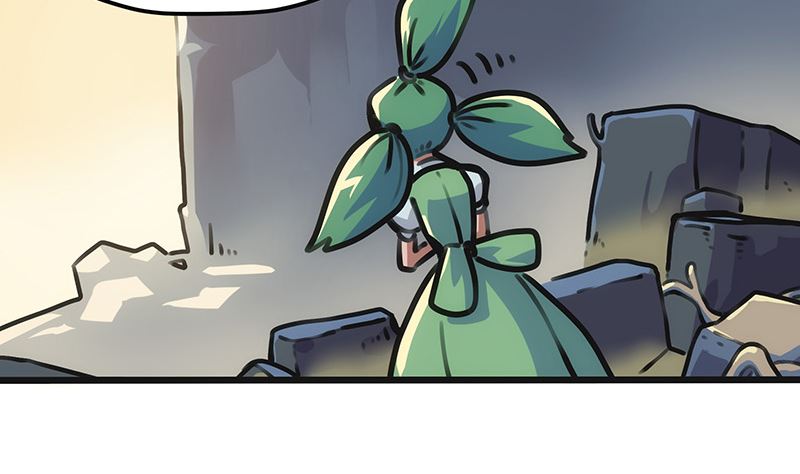 第11话 希望之锤(1/2)-第11话