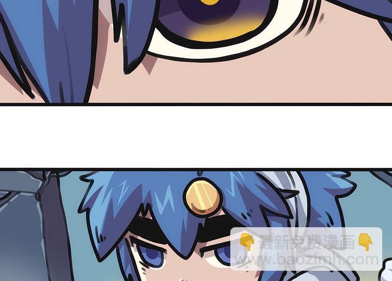 第11话 希望之锤(1/2)-第11话