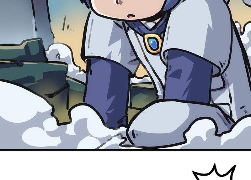 第11话 希望之锤(1/2)-第11话