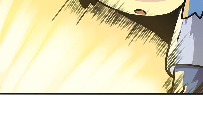 第13话 重见天空(1/2)-第13话