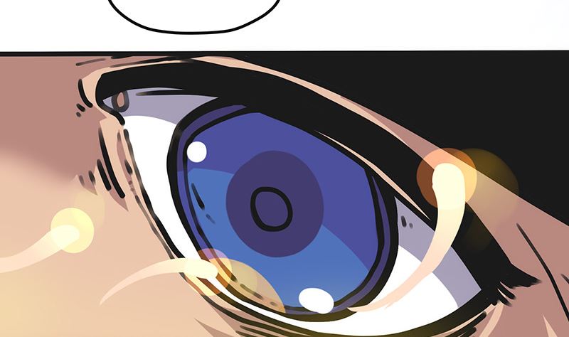 第13话 重见天空(1/2)-第13话