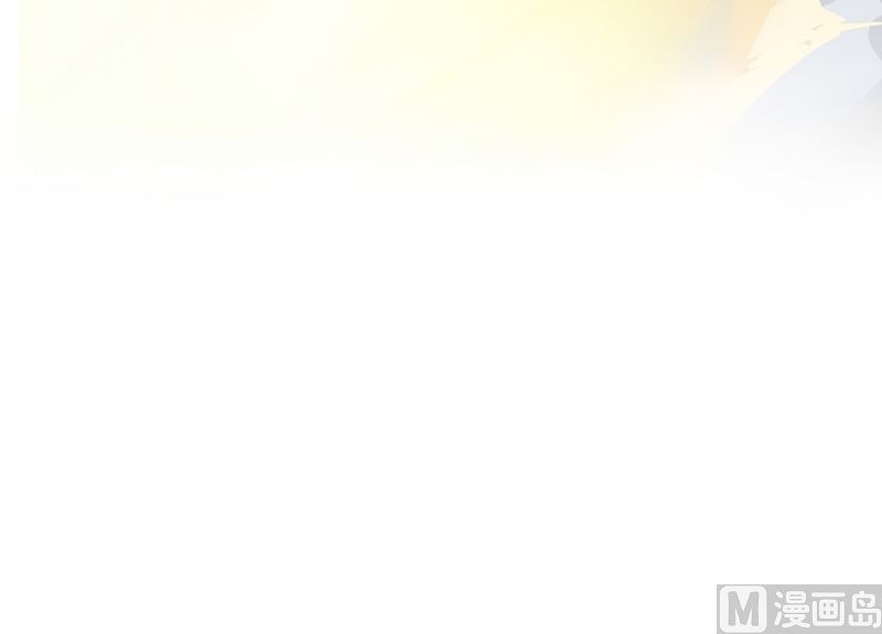 第13话 重见天空(1/2)-第13话