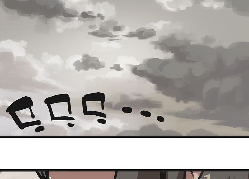 第13话 重见天空(1/2)-第13话