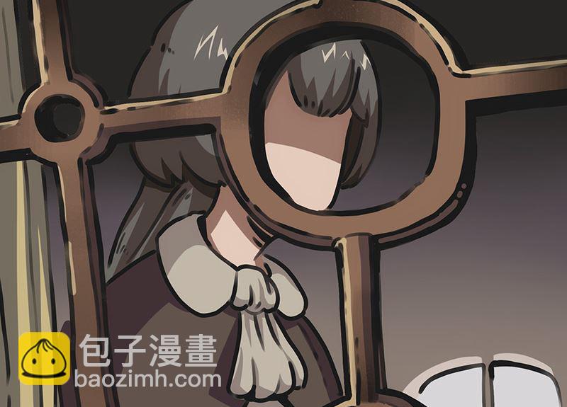 第13话 重见天空(1/2)-第13话