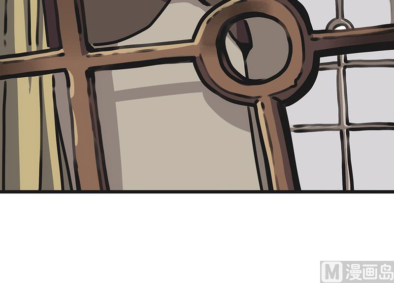 第13话 重见天空(1/2)-第13话