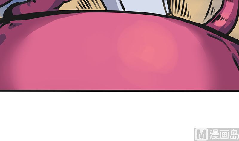 第13话 重见天空(1/2)-第13话