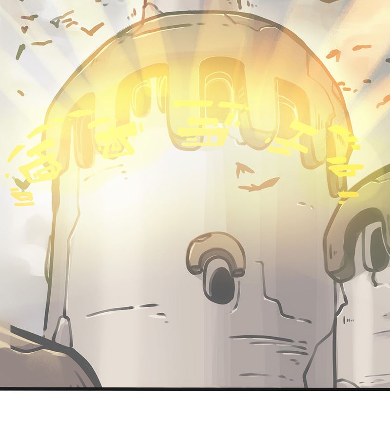 第13话 重见天空(1/2)-第13话